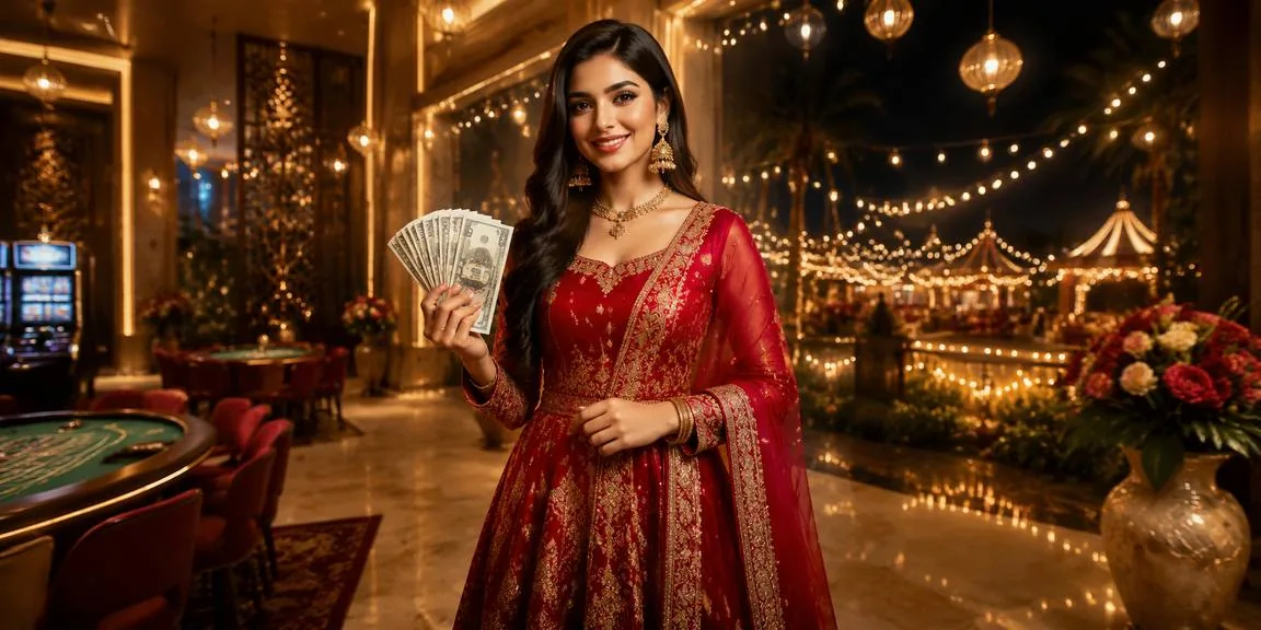 bdrich What Our Teen Patti Round Lobby Offers